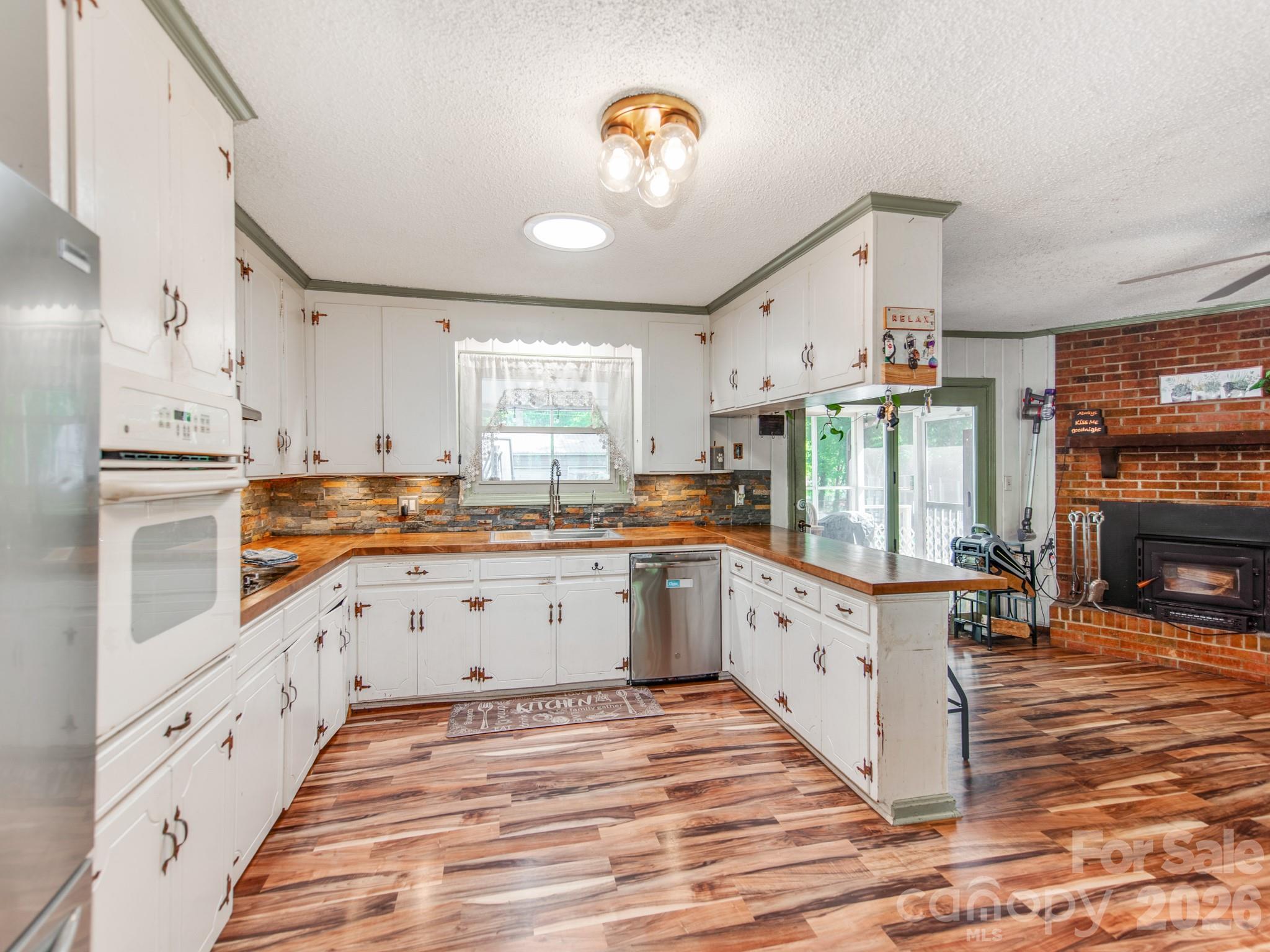 235 Central Heights Drive SW Concord NC 28025