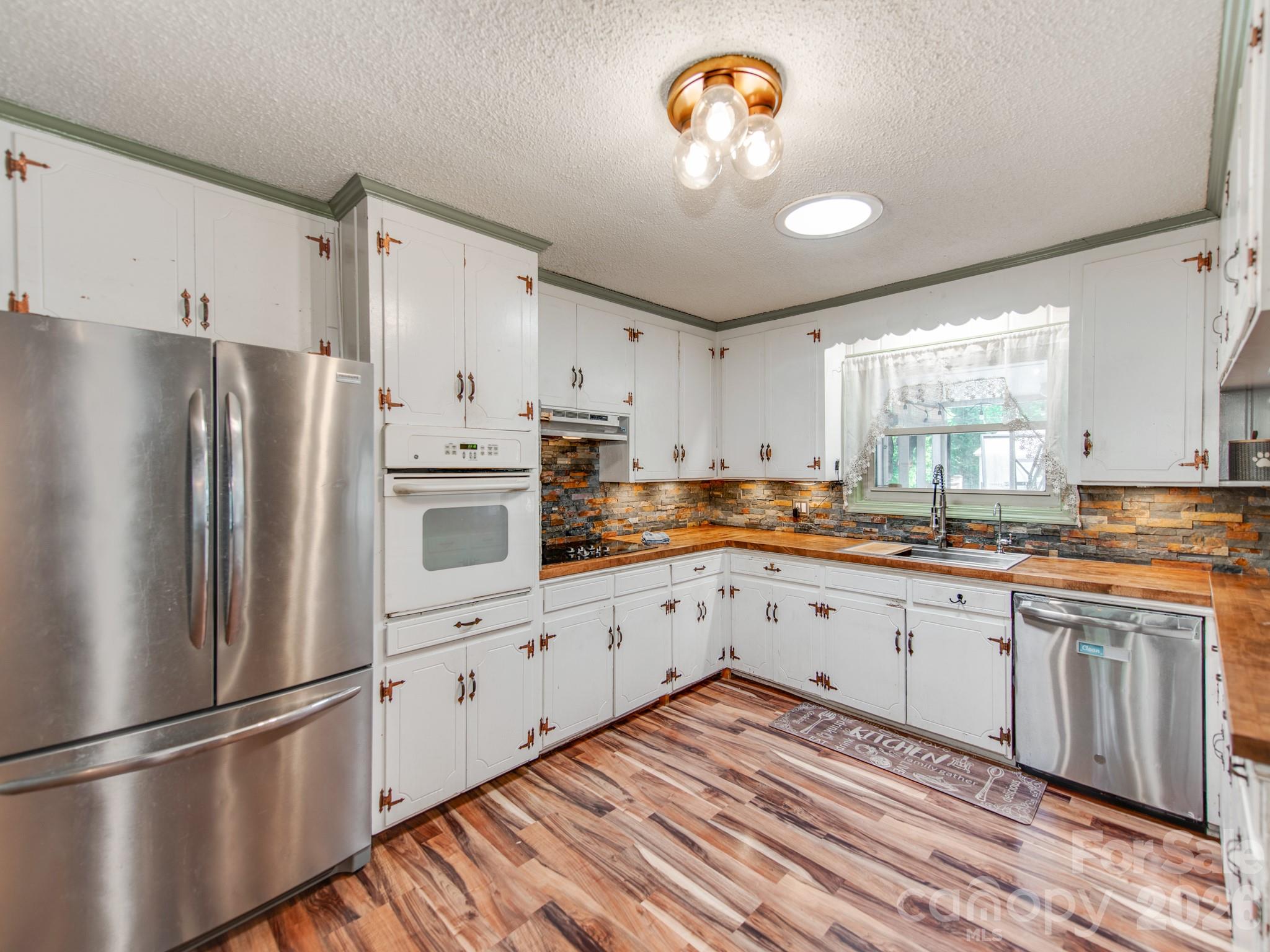 235 Central Heights Drive SW Concord NC 28025