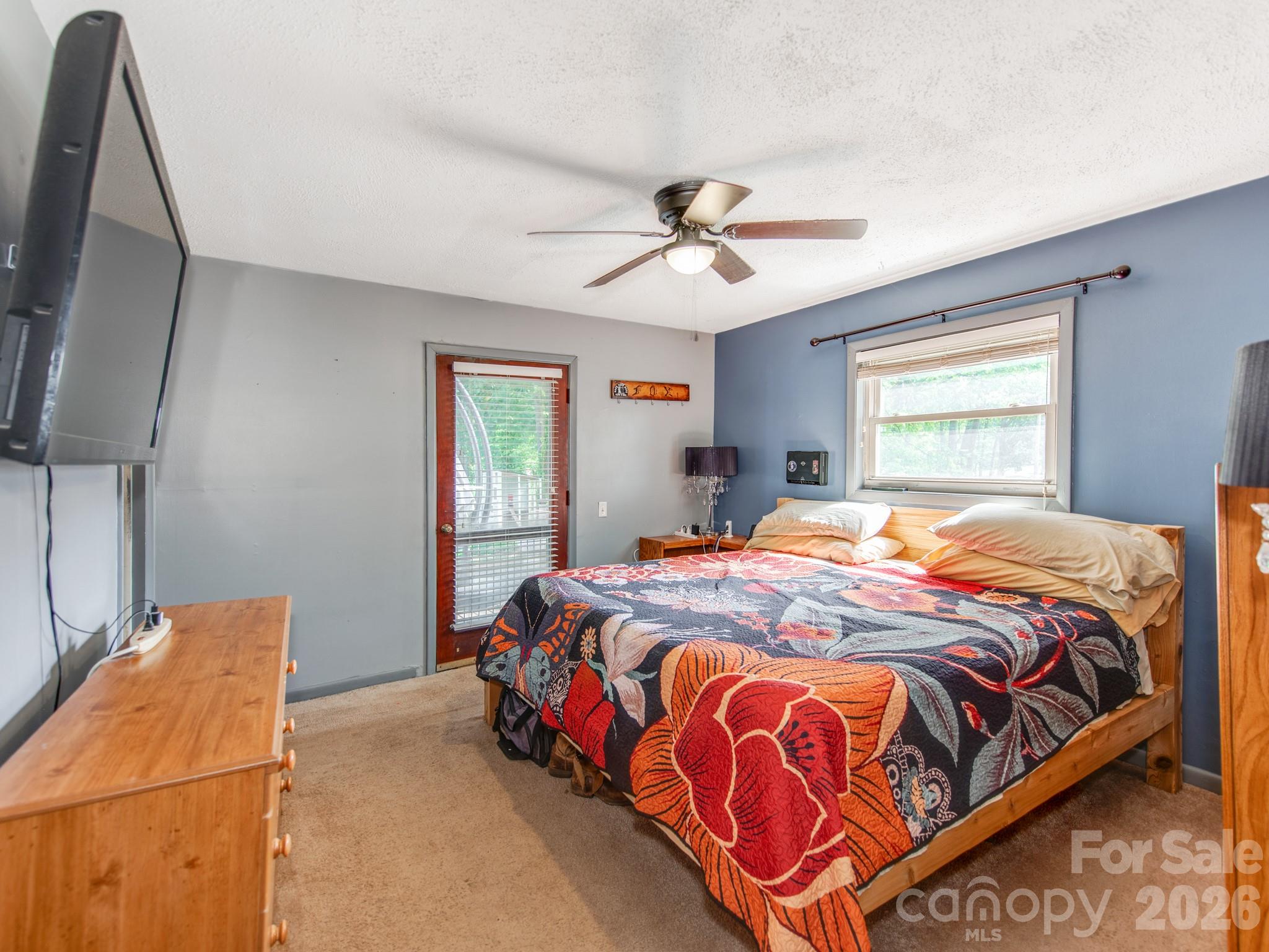 235 Central Heights Drive SW Concord NC 28025