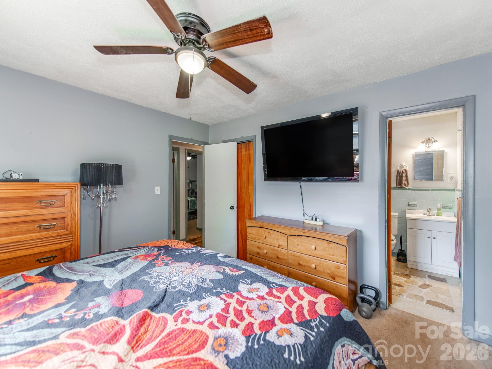235 Central Heights Drive SW Concord NC 28025