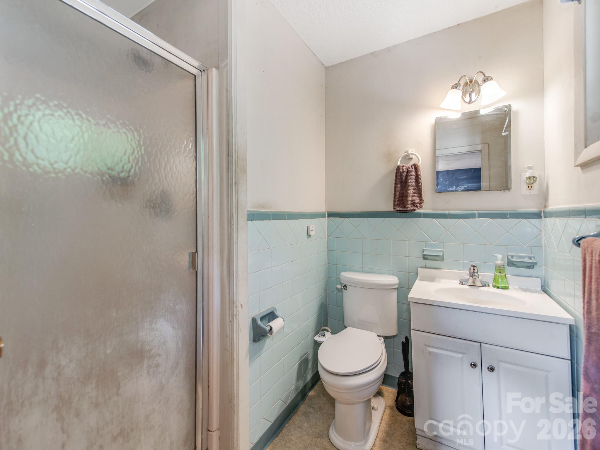 235 Central Heights Drive SW Concord NC 28025