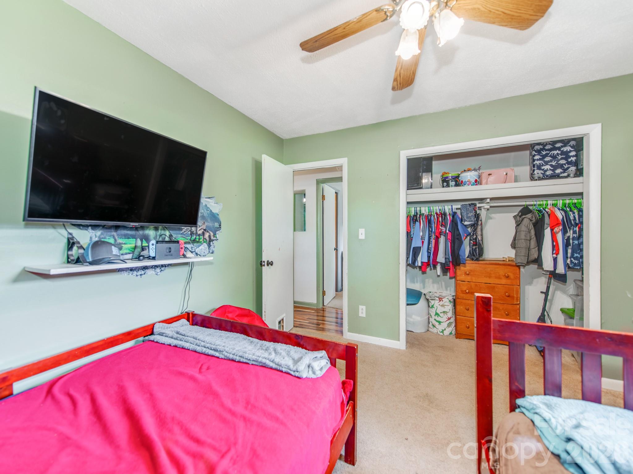 235 Central Heights Drive SW Concord NC 28025