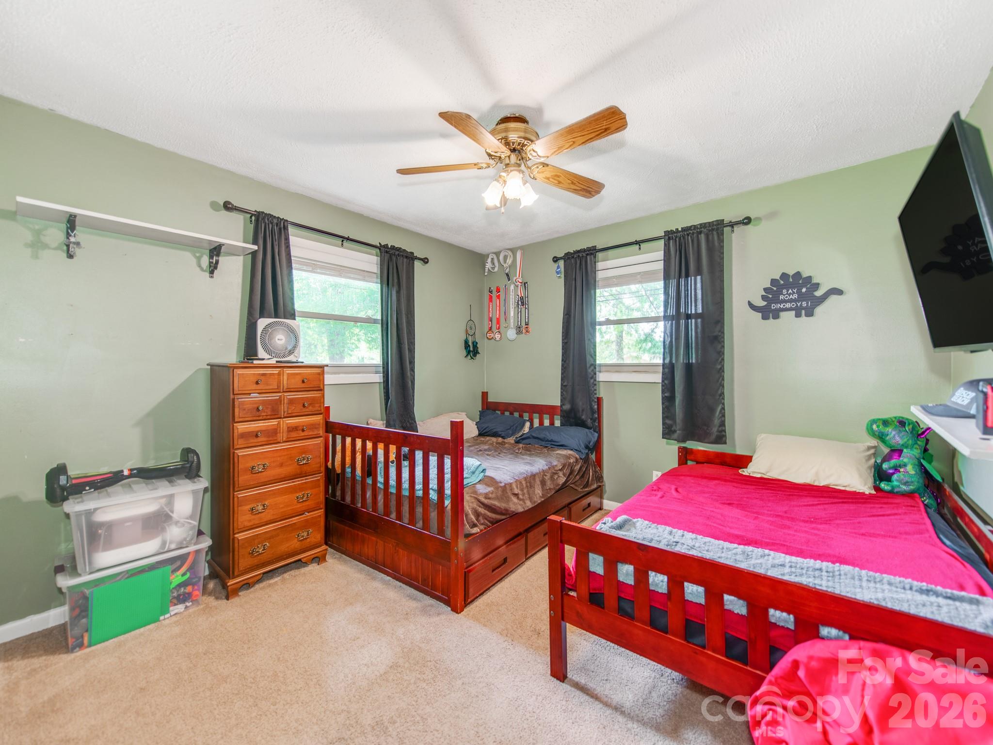 235 Central Heights Drive SW Concord NC 28025