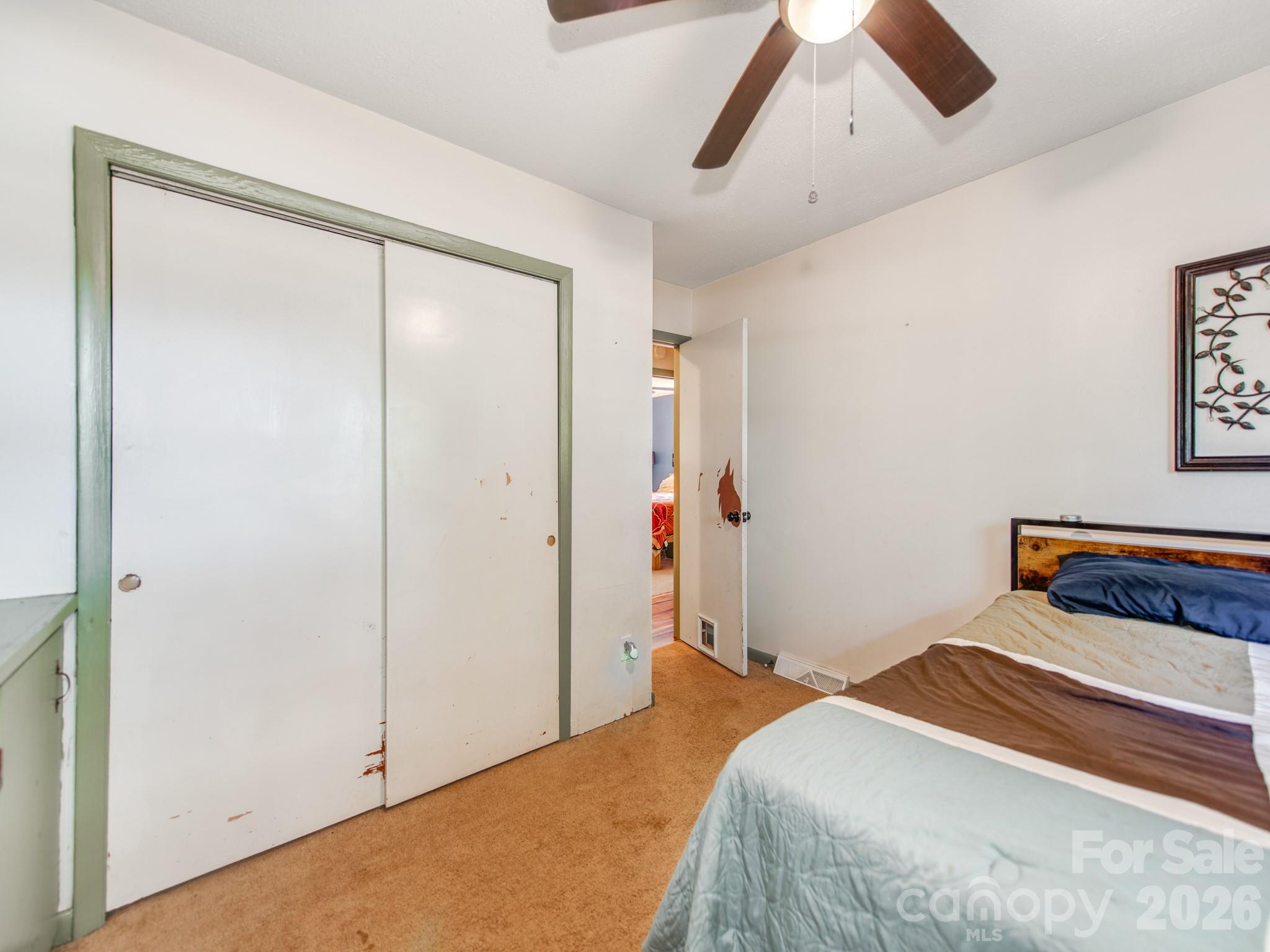 235 Central Heights Drive SW Concord NC 28025