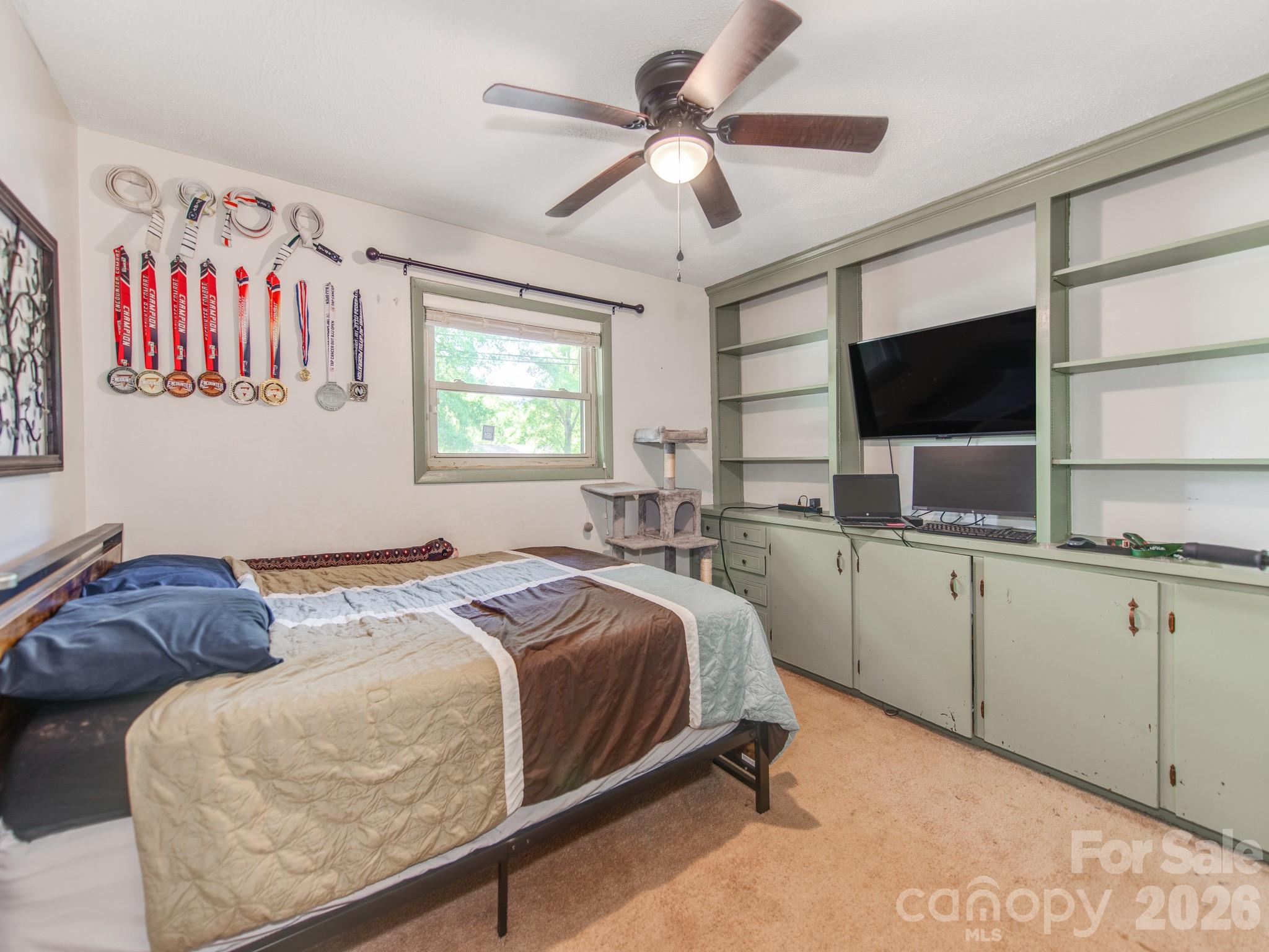 235 Central Heights Drive SW Concord NC 28025