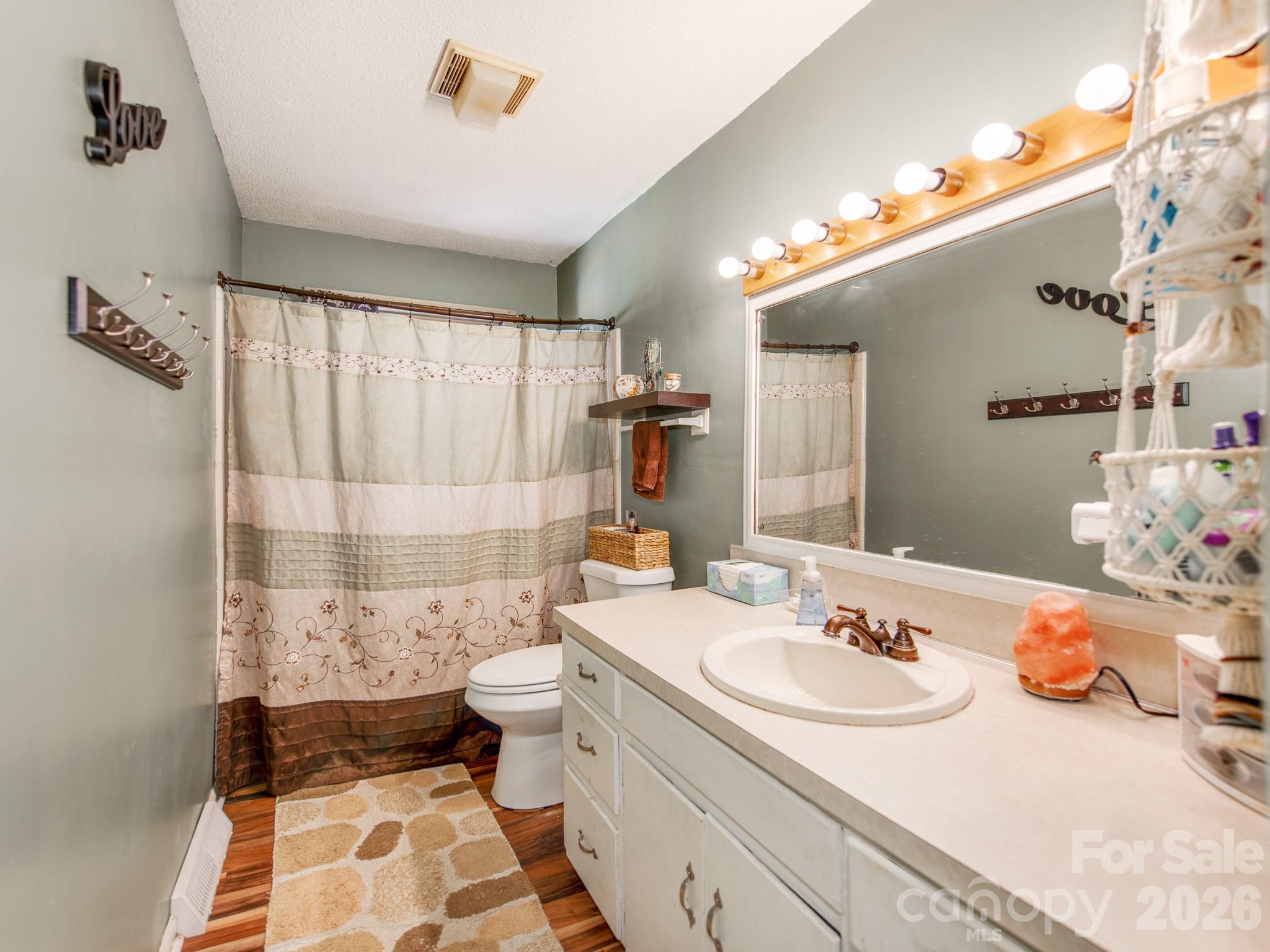 235 Central Heights Drive SW Concord NC 28025