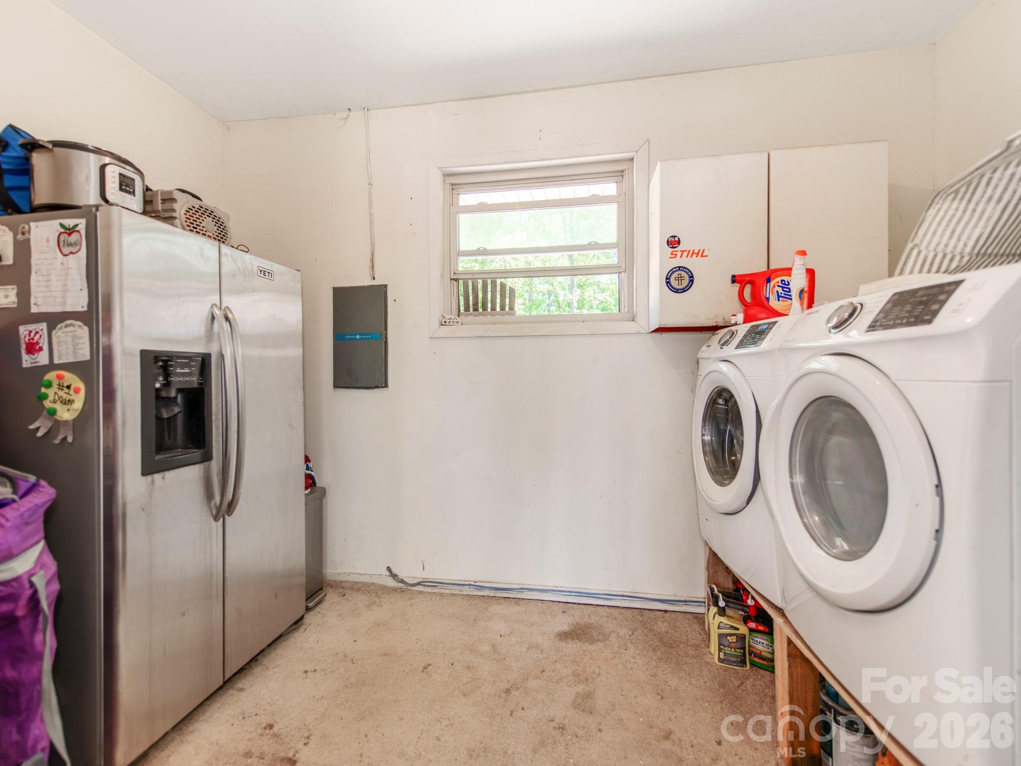 235 Central Heights Drive SW Concord NC 28025