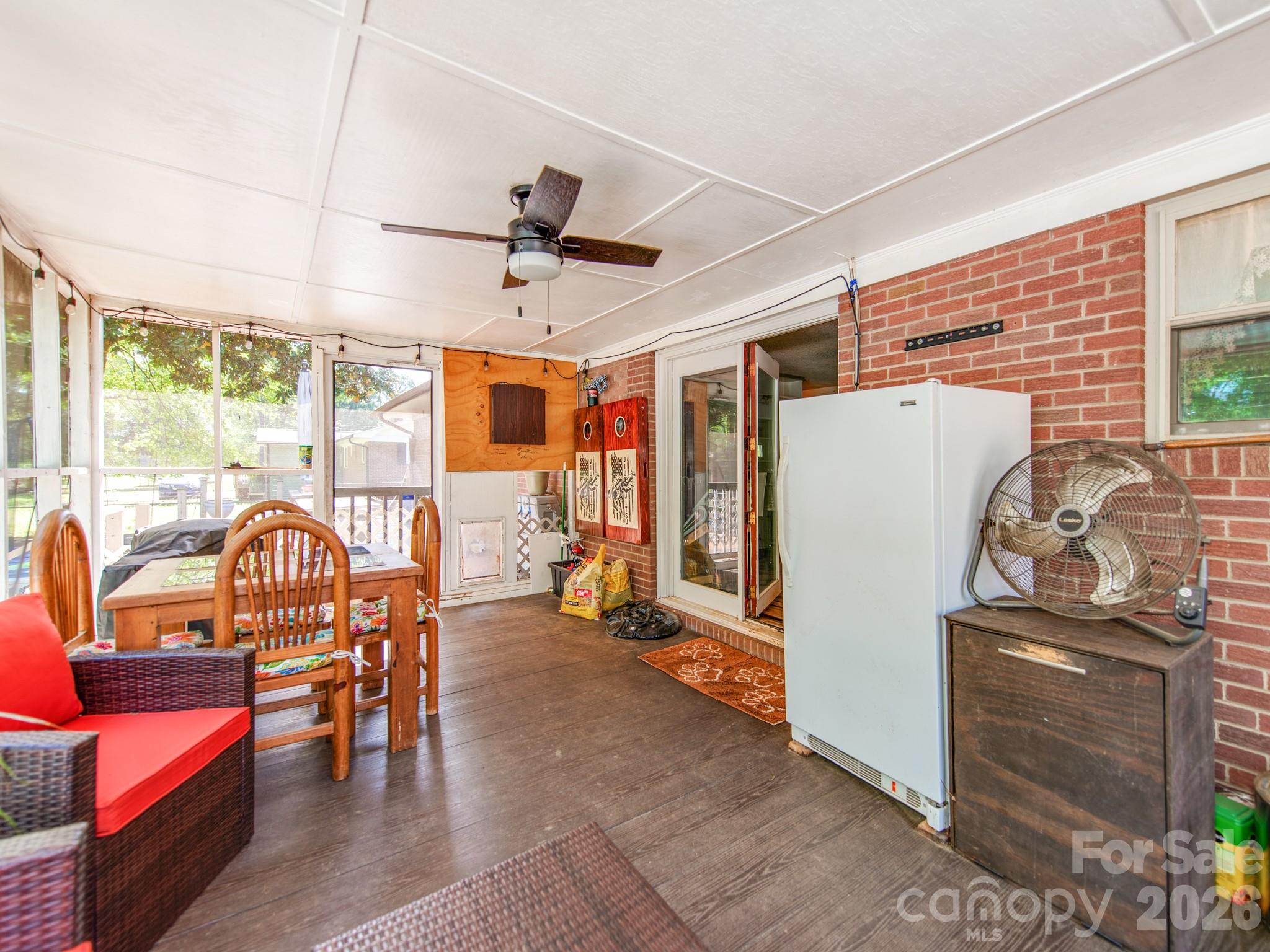 235 Central Heights Drive SW Concord NC 28025
