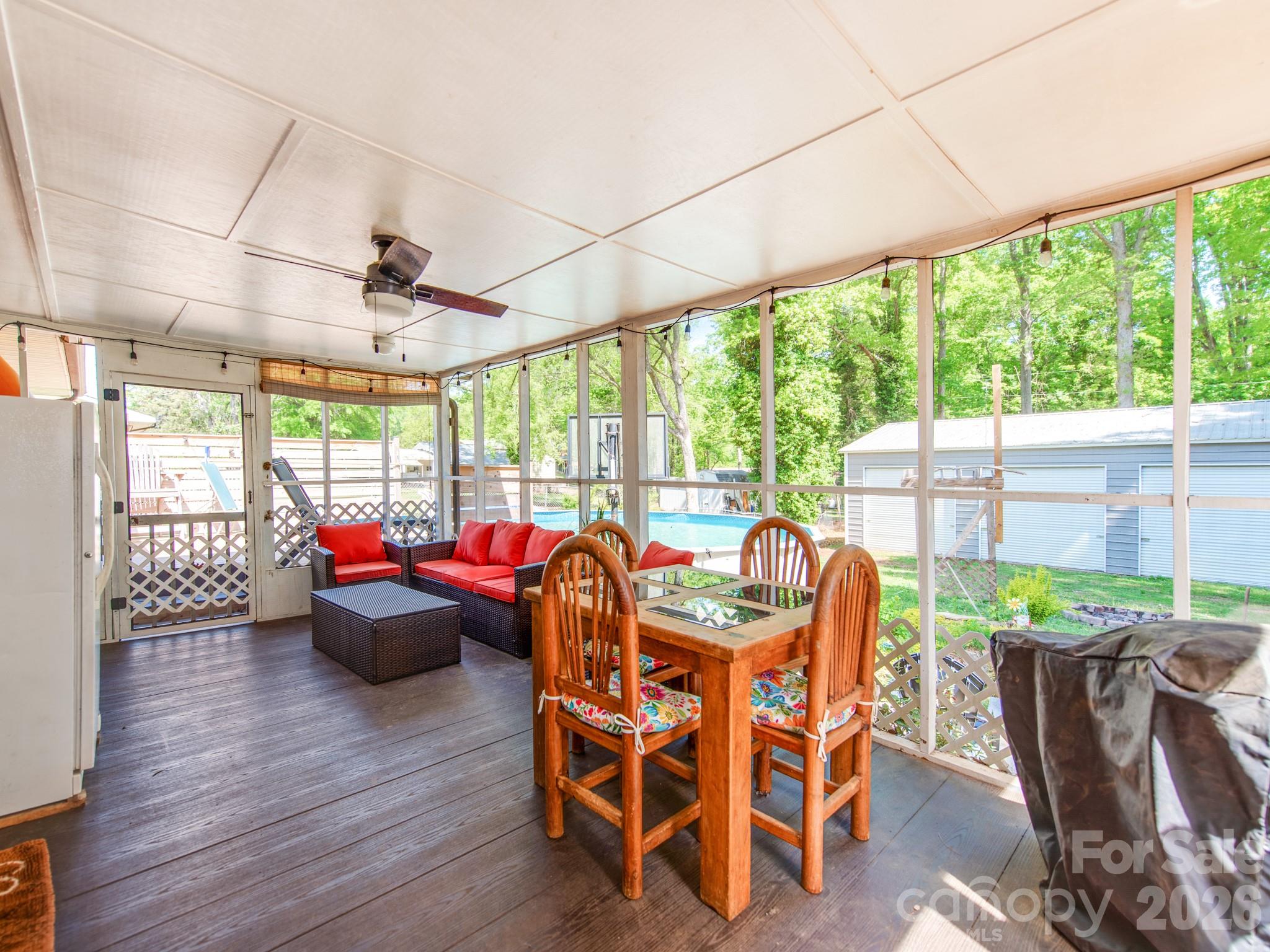 235 Central Heights Drive SW Concord NC 28025
