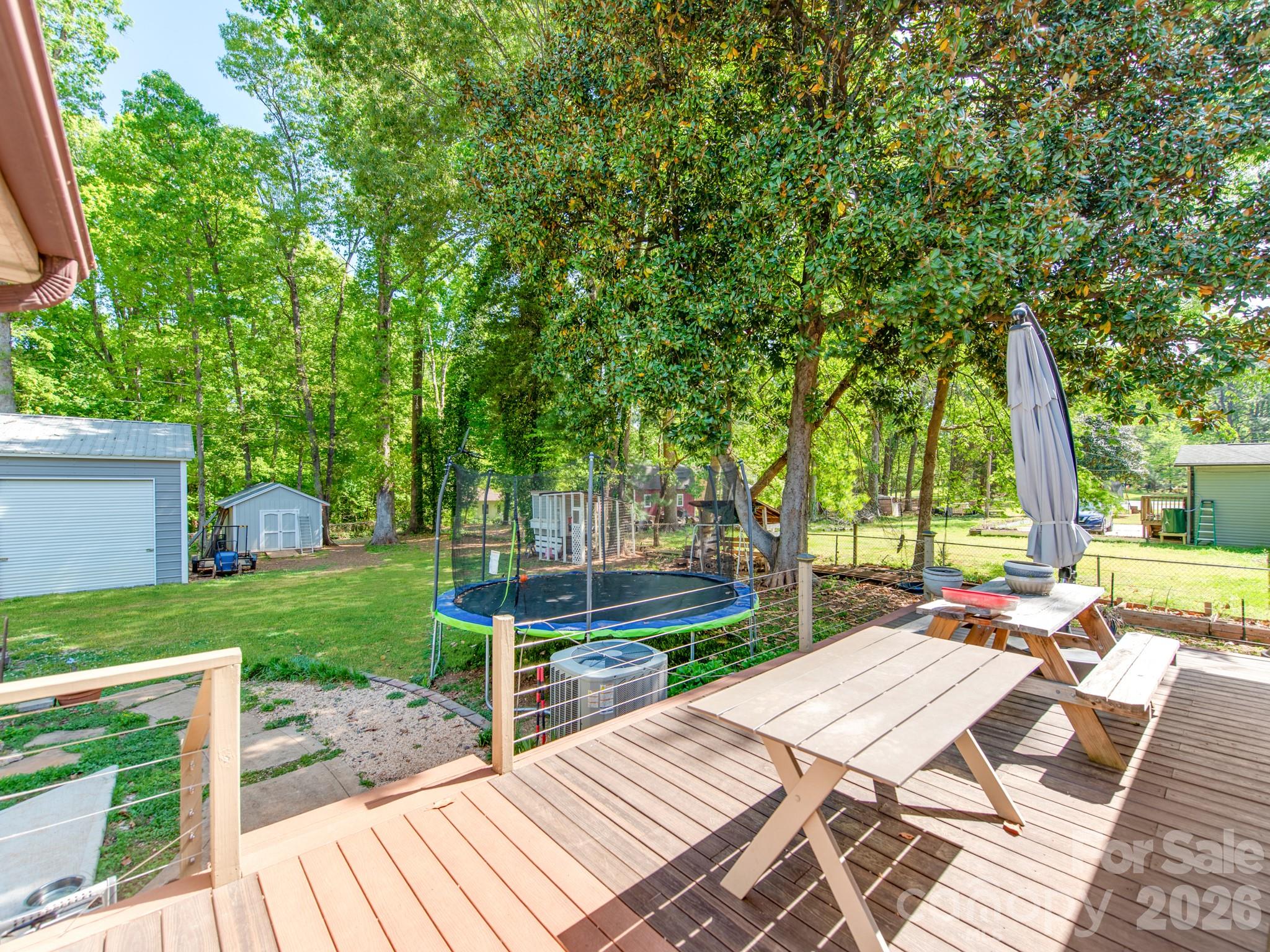 235 Central Heights Drive SW Concord NC 28025