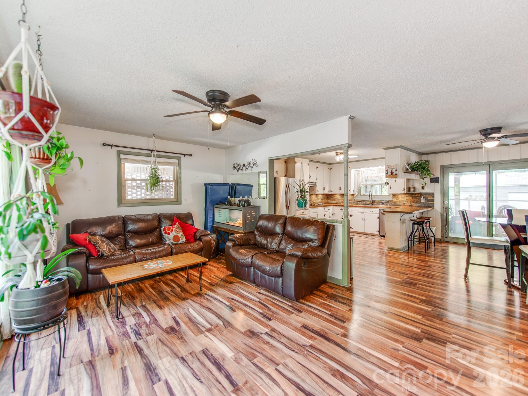 235 Central Heights Drive SW Concord NC 28025