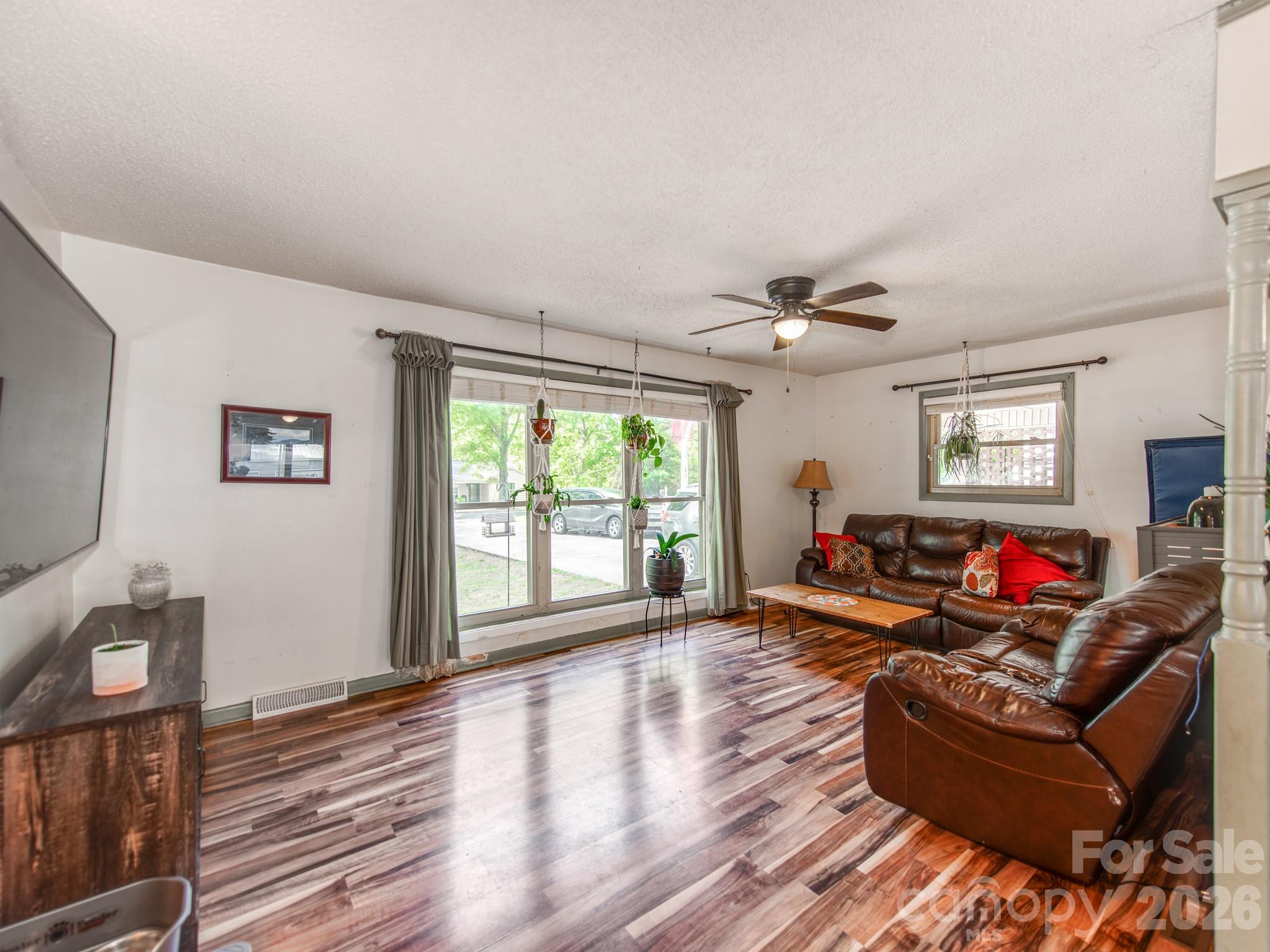 235 Central Heights Drive SW Concord NC 28025