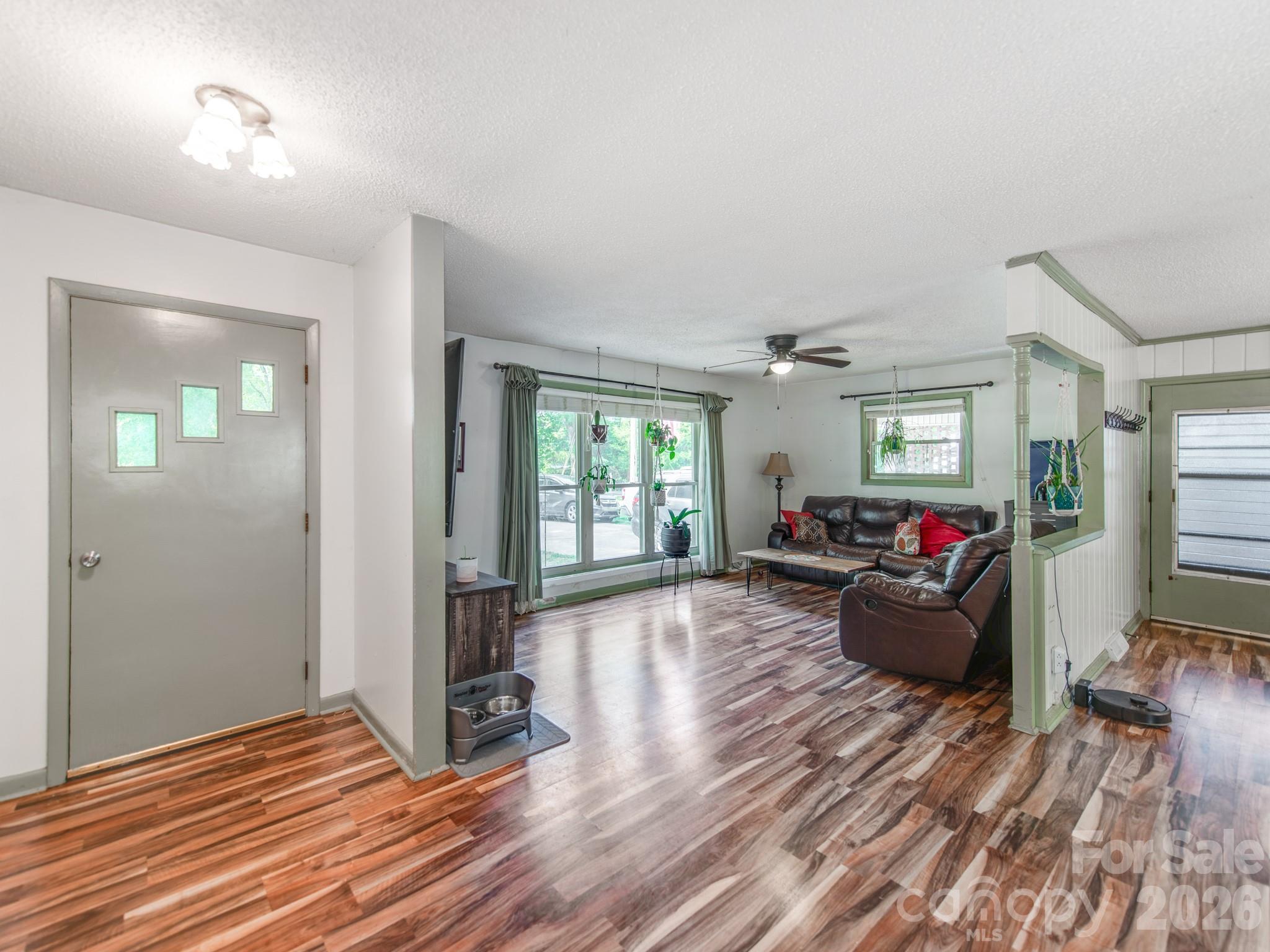 235 Central Heights Drive SW Concord NC 28025