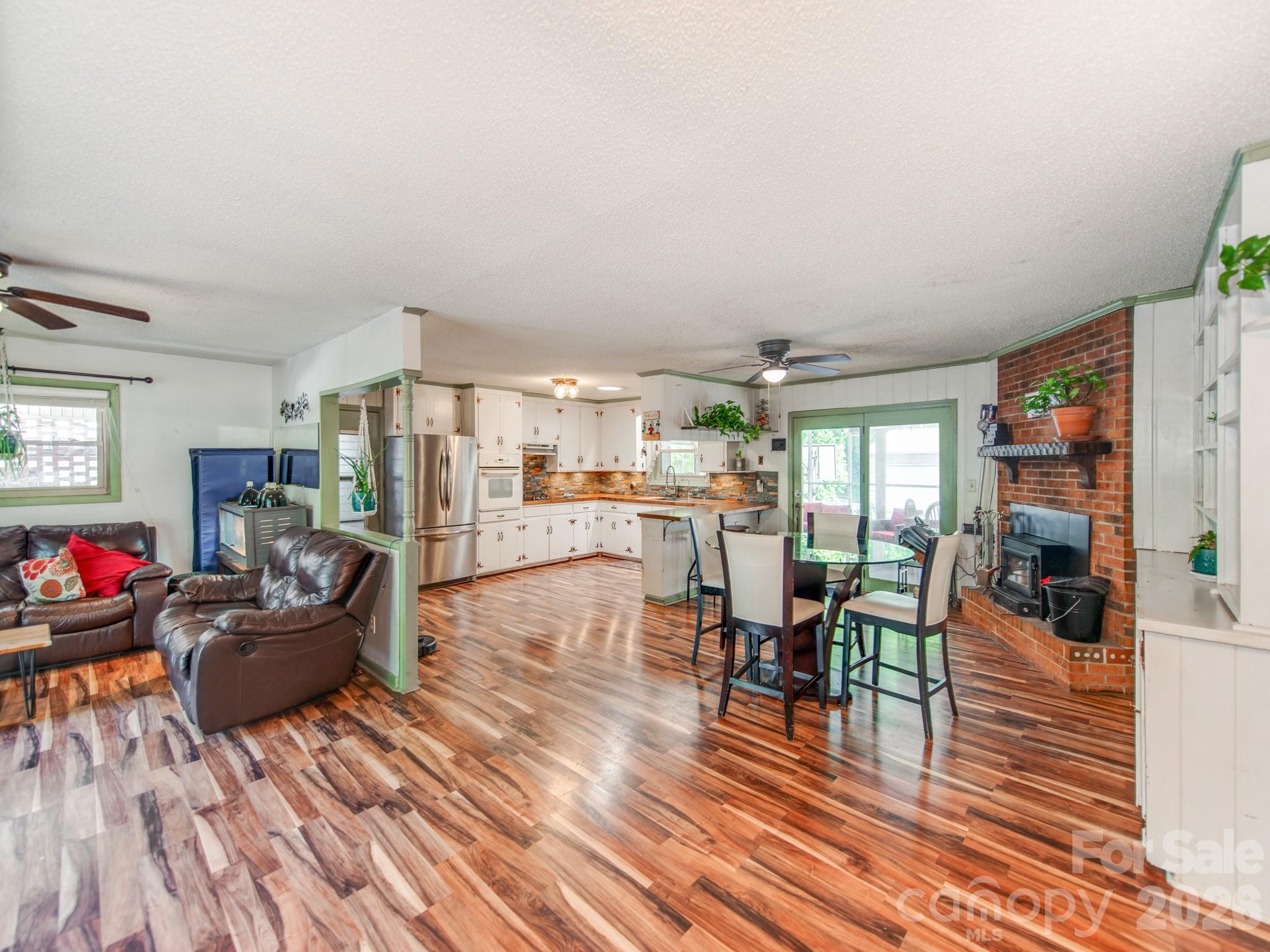 235 Central Heights Drive SW Concord NC 28025
