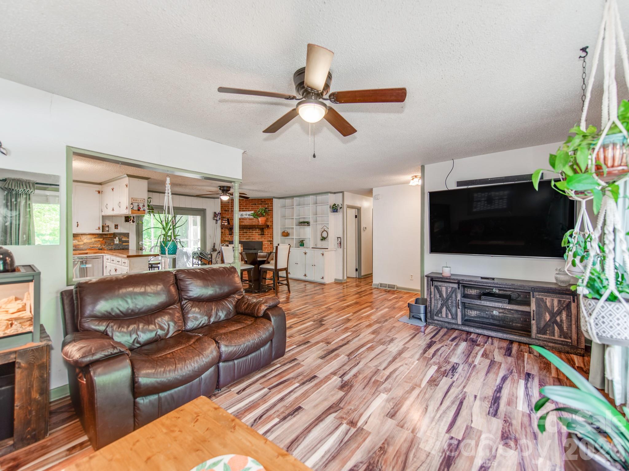 235 Central Heights Drive SW Concord NC 28025