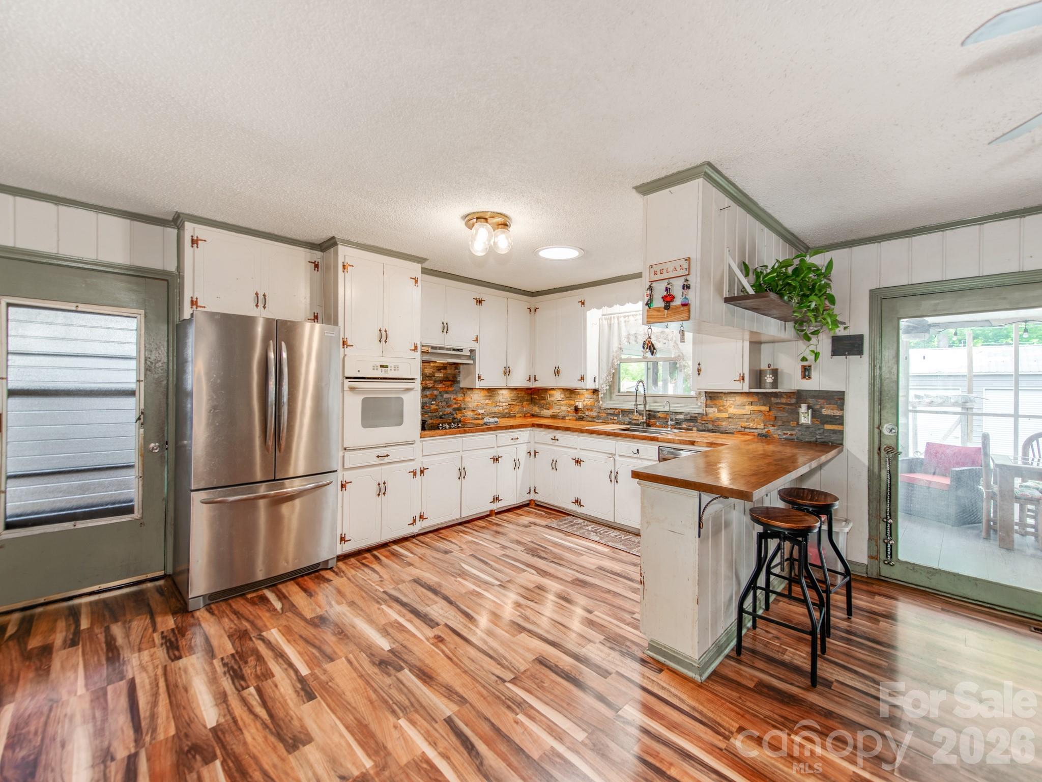 235 Central Heights Drive SW Concord NC 28025