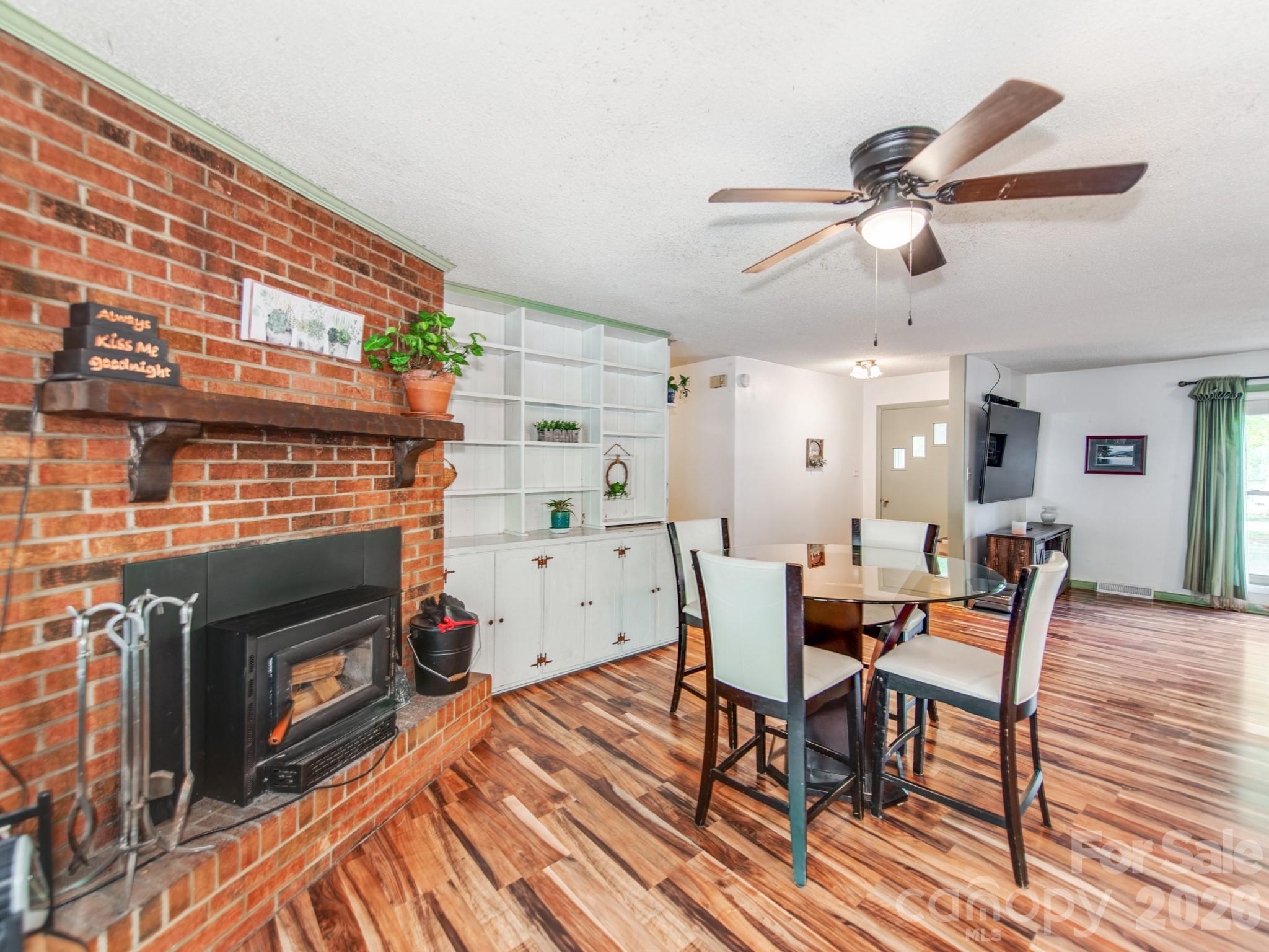 235 Central Heights Drive SW Concord NC 28025