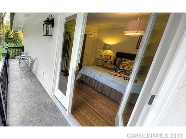 3337 Ferncliff Road Charlotte NC 28211
