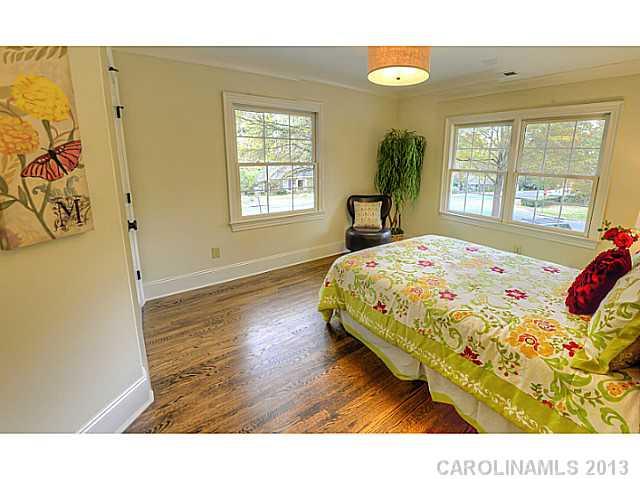 3337 Ferncliff Road Charlotte NC 28211