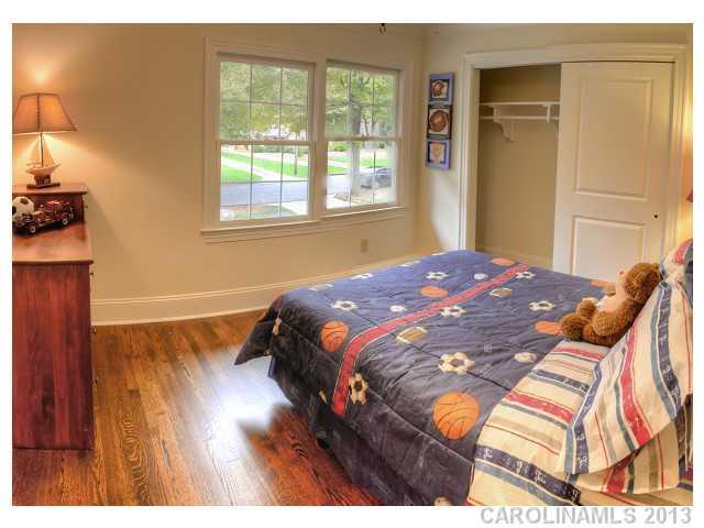 3337 Ferncliff Road Charlotte NC 28211
