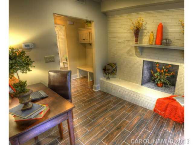 3337 Ferncliff Road Charlotte NC 28211