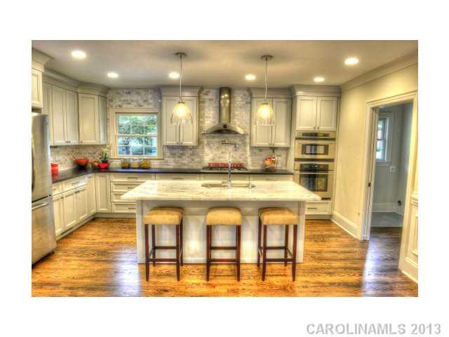 3337 Ferncliff Road Charlotte NC 28211