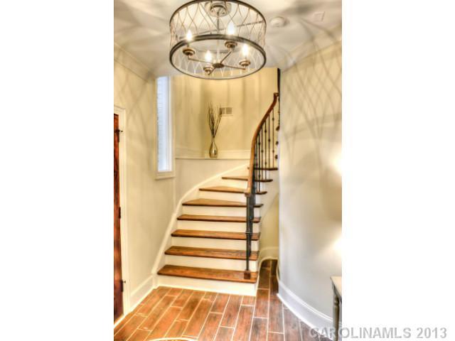 3337 Ferncliff Road Charlotte NC 28211