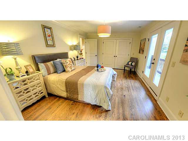 3337 Ferncliff Road Charlotte NC 28211