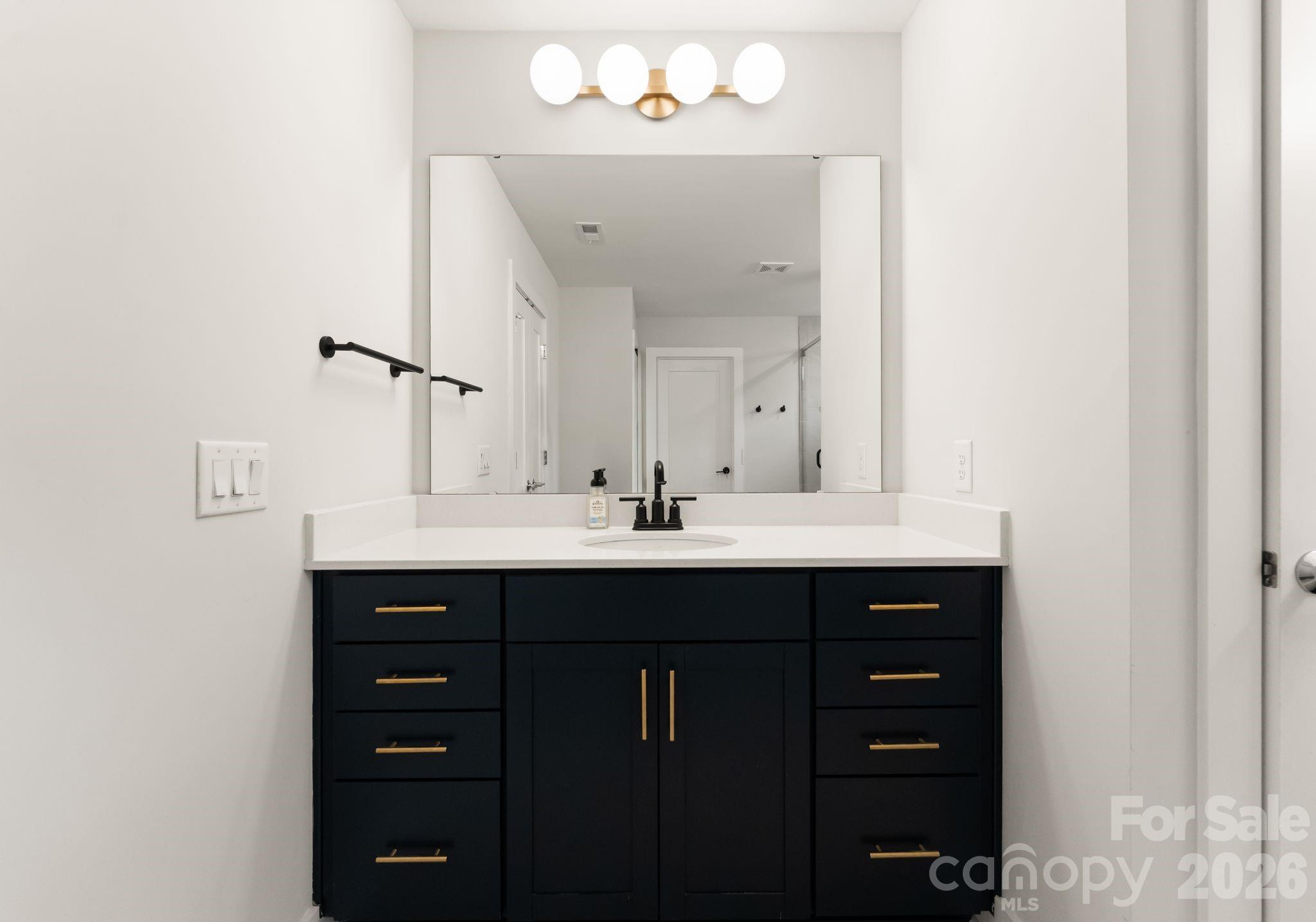 11043 Stetler Street Charlotte NC 28204