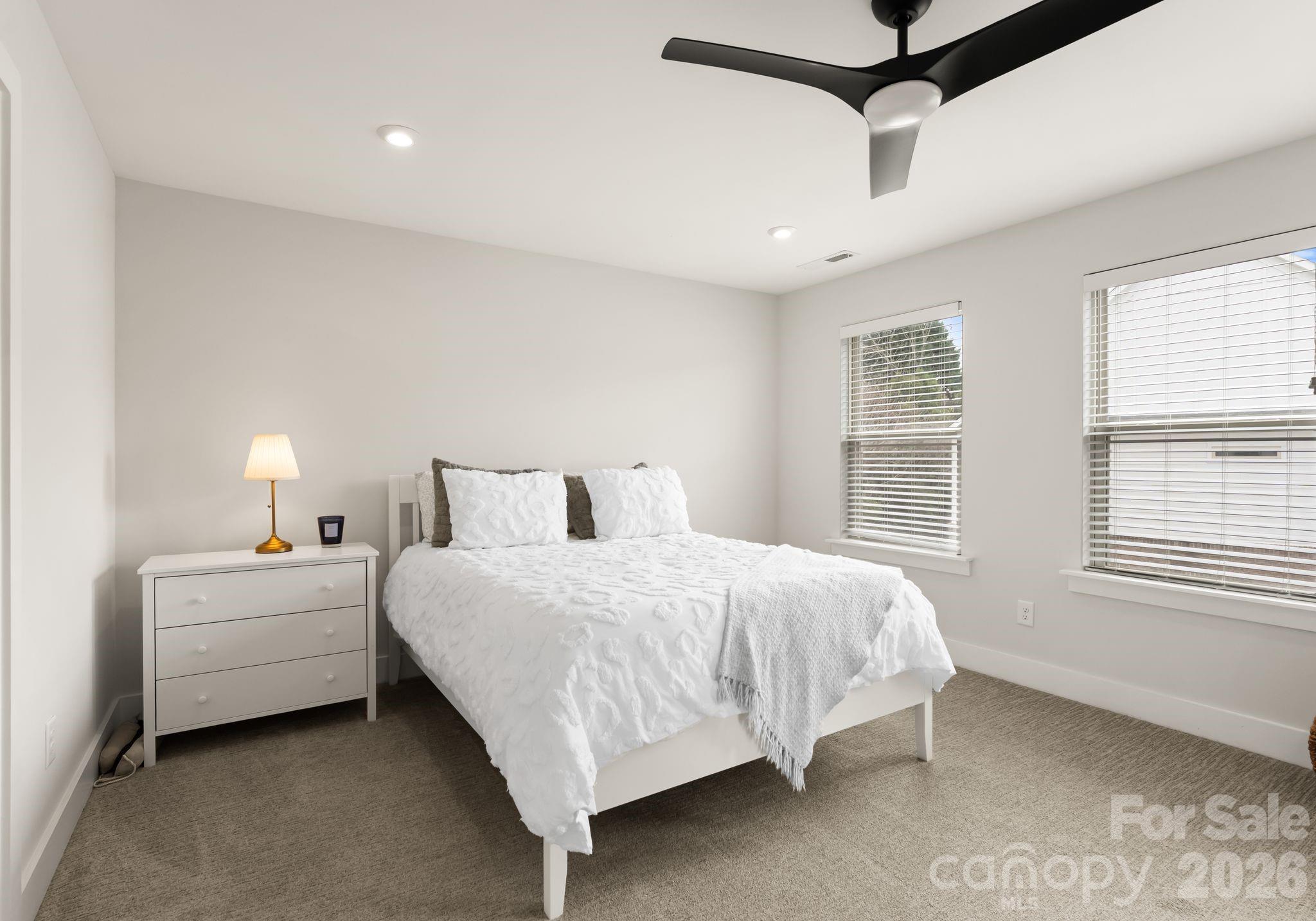 11043 Stetler Street Charlotte NC 28204