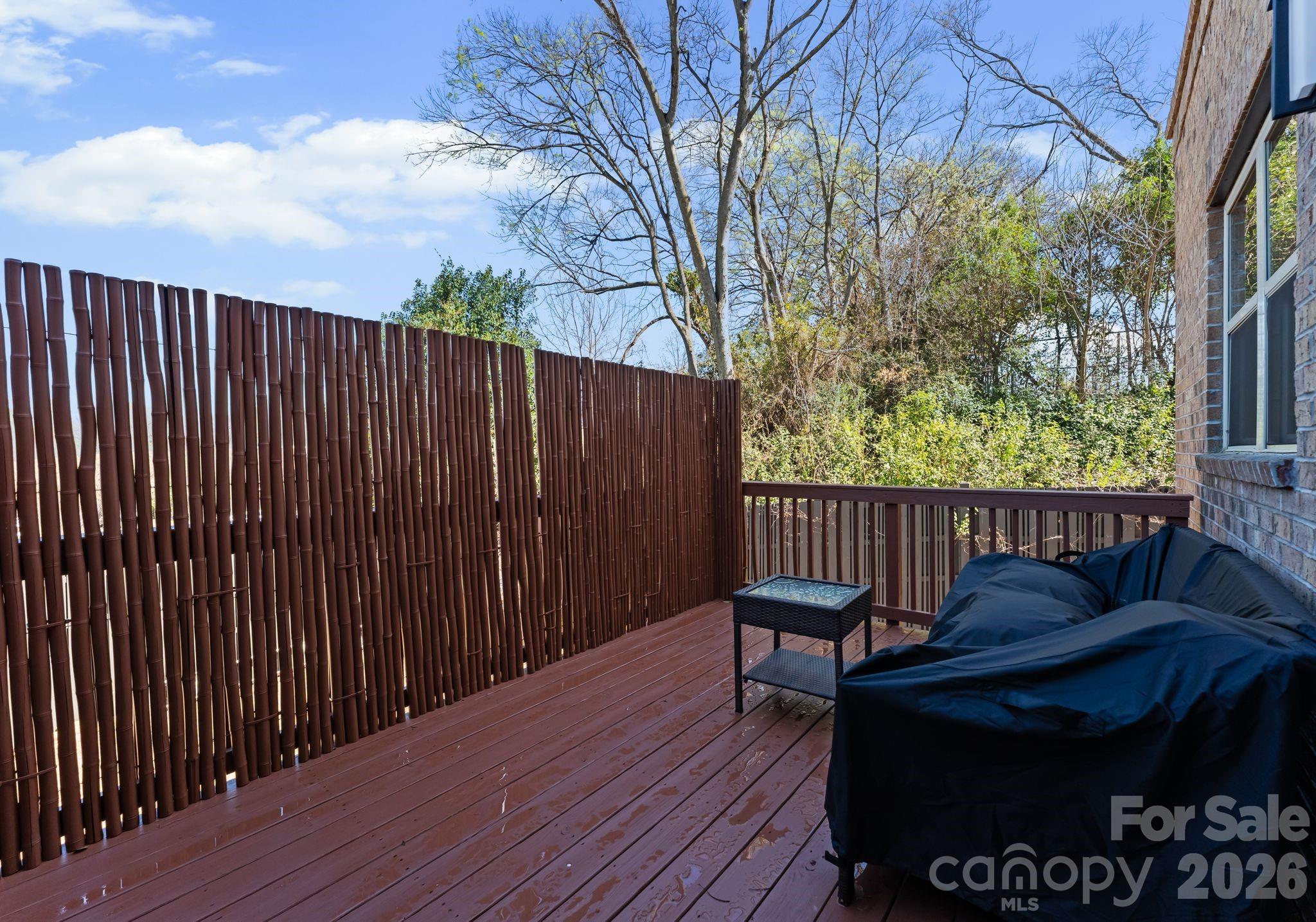 11043 Stetler Street Charlotte NC 28204