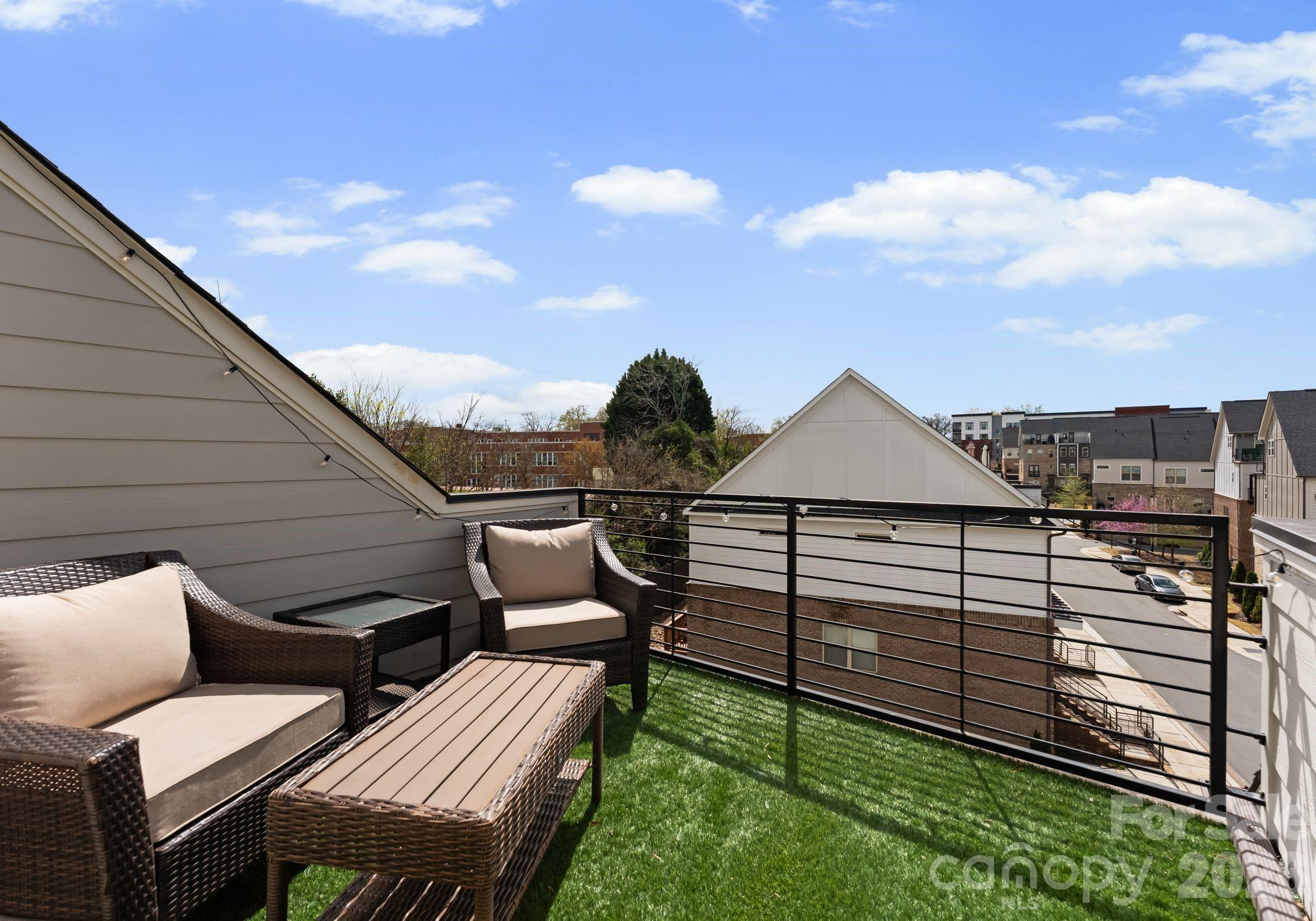 11043 Stetler Street Charlotte NC 28204