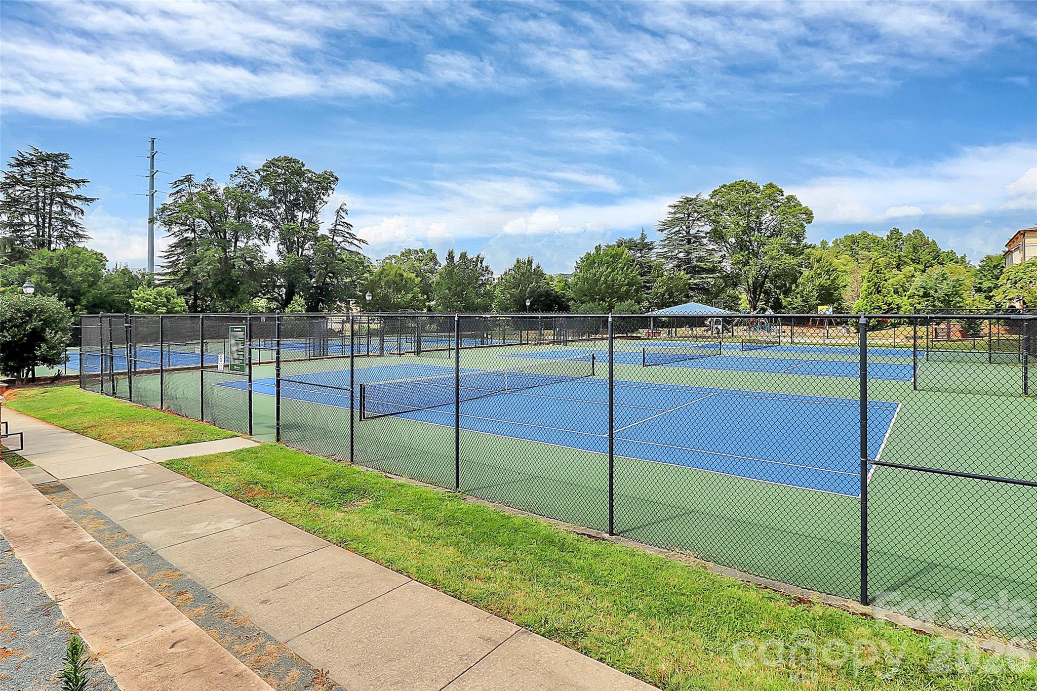 11043 Stetler Street Charlotte NC 28204