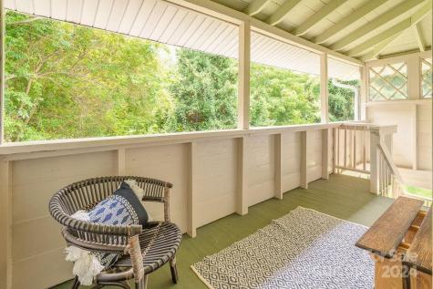 68 Nebraska Street Asheville NC 28806