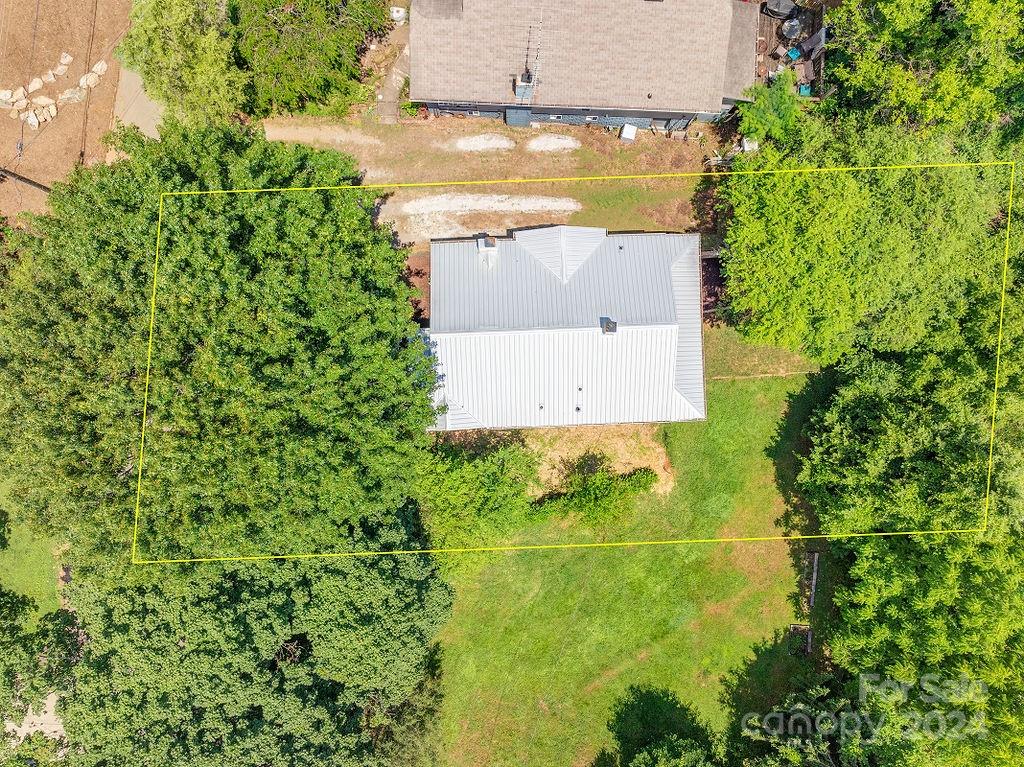 68 Nebraska Street Asheville NC 28806