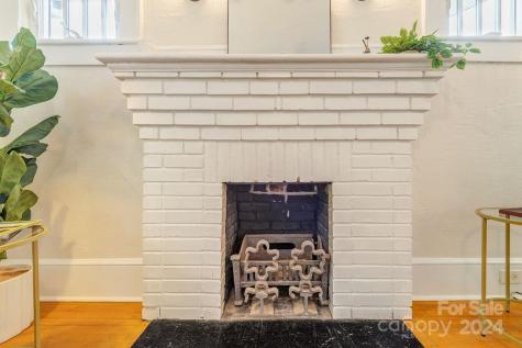 68 Nebraska Street Asheville NC 28806