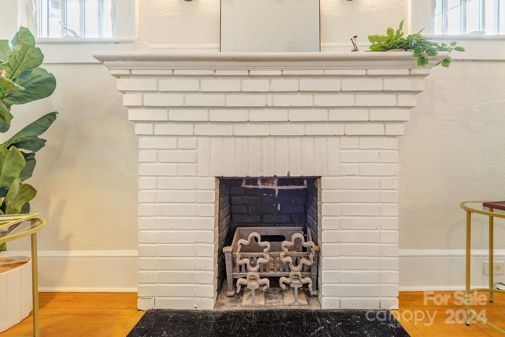 68 Nebraska Street Asheville NC 28806