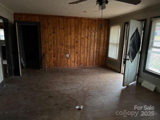 189 Carolina Avenue Spindale NC 28160