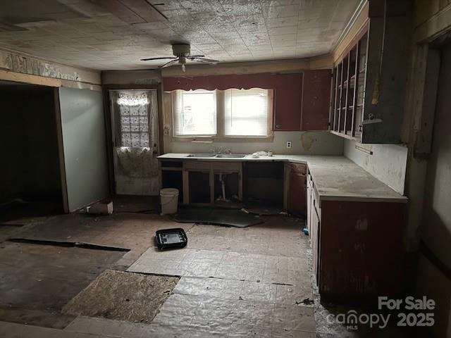 189 Carolina Avenue Spindale NC 28160