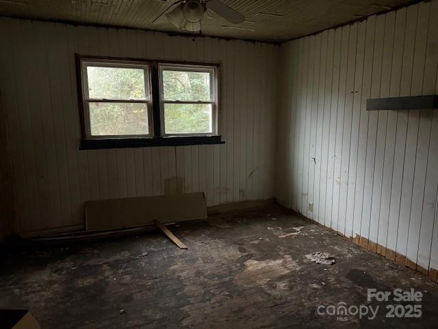 189 Carolina Avenue Spindale NC 28160