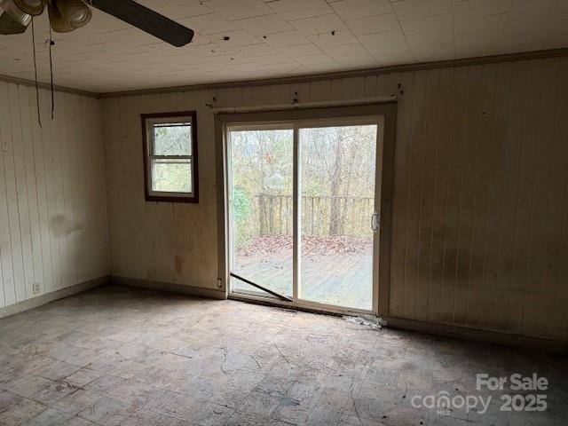 189 Carolina Avenue Spindale NC 28160