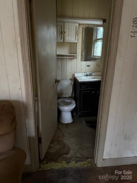 189 Carolina Avenue Spindale NC 28160