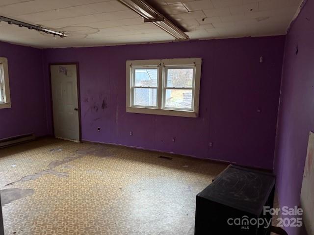 189 Carolina Avenue Spindale NC 28160