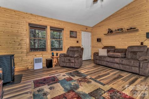1100 Panther Branch Road Canton NC 28716