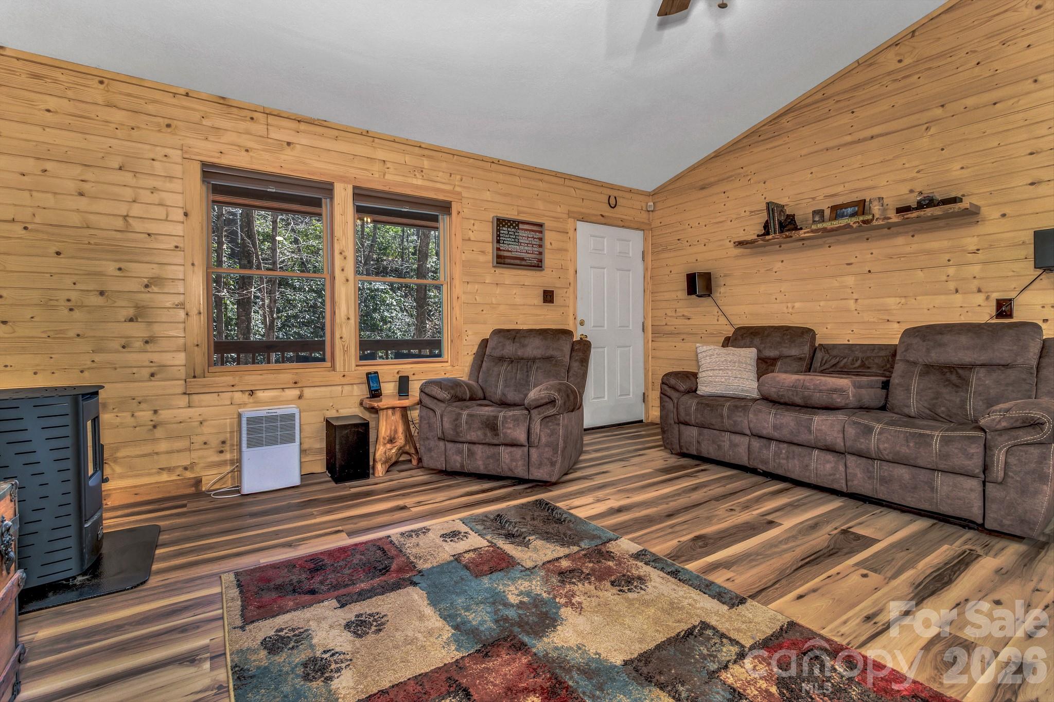 1100 Panther Branch Road Canton NC 28716