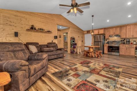 1100 Panther Branch Road Canton NC 28716