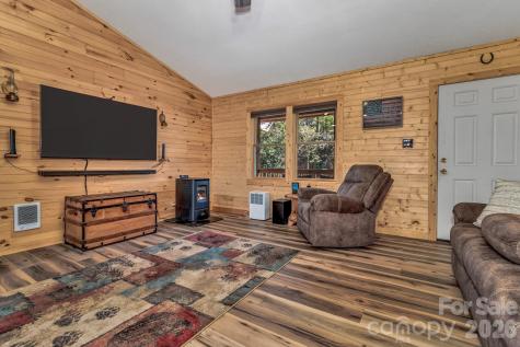 1100 Panther Branch Road Canton NC 28716
