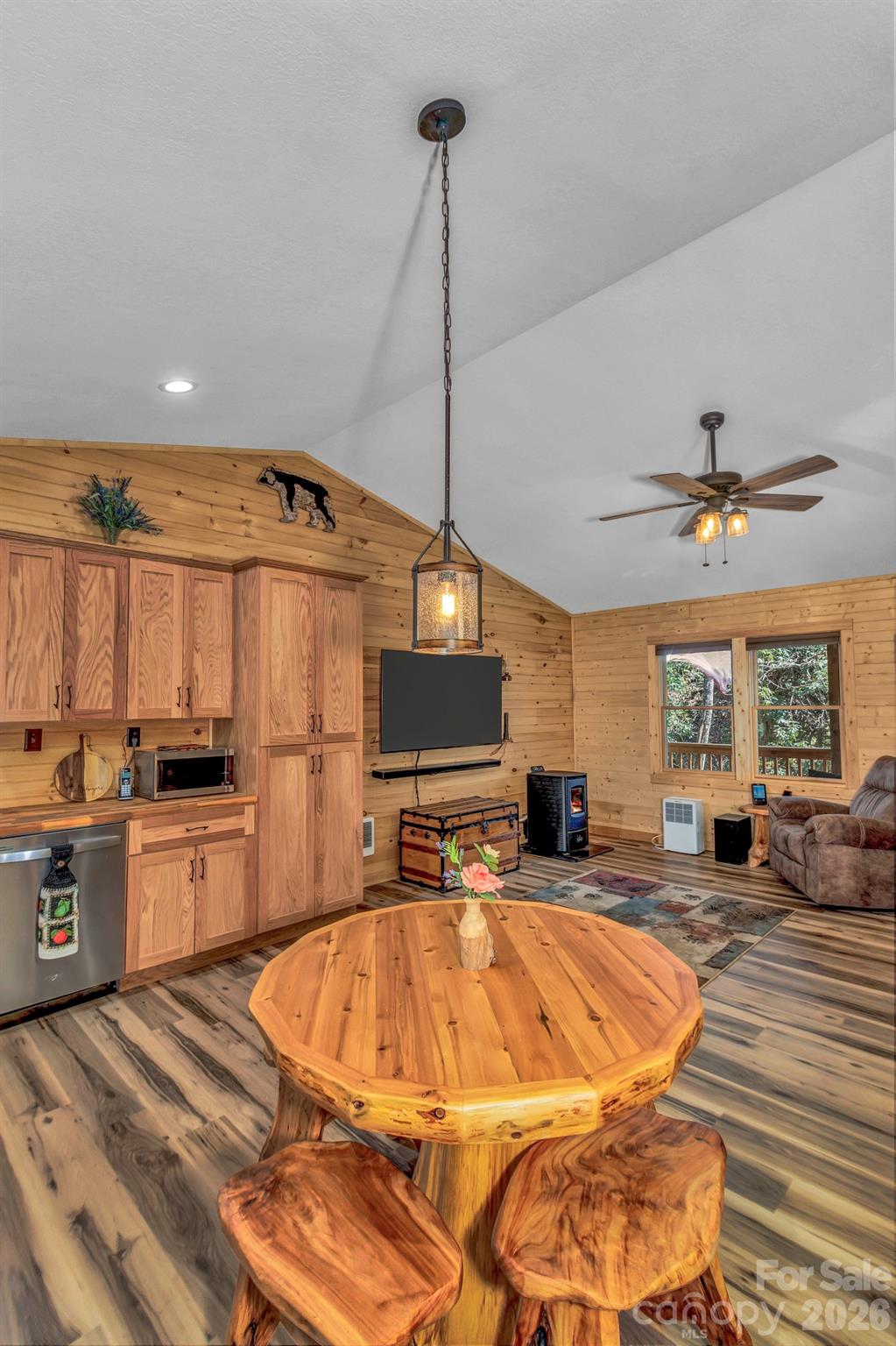 1100 Panther Branch Road Canton NC 28716