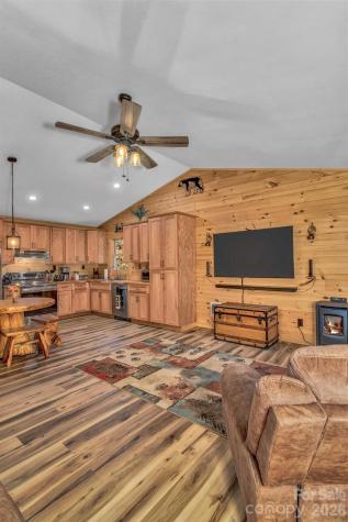 1100 Panther Branch Road Canton NC 28716