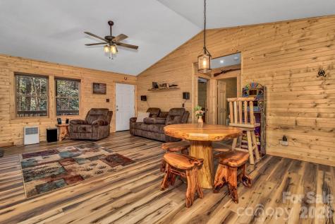 1100 Panther Branch Road Canton NC 28716